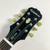 Used Epiphone SG PRO Electric Guitar Red 6-String 41103-S000055872 View 6