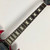 Used Epiphone SG PRO Electric Guitar Red 6-String 41103-S000055872 View 5