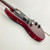 Used Epiphone SG PRO Electric Guitar Red 6-String 41103-S000055872 View 4