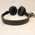 Used Sony HEADPHONES Pro Sound Product 41108-S000061320 View 5