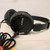 Used Sony HEADPHONES Pro Sound Product 41108-S000061320 View 2