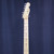 Used Fender TELECASTER PAISLEY 2016 MIJ T Type Electric Guitar Other 6-String 40123-S000130073 View 3
