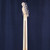 Used Fender TELECASTER PAISLEY 2016 MIJ T Type Electric Guitar Other 6-String 40123-S000130073 View 6