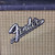 Used Fender BASSMAN CAB 1960S 2 x 12 Guitar Speaker Cabinet 2 x 12 40123-S000130075 View 2