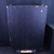 Used Fender BASSMAN CAB 1960S 2 x 12 Guitar Speaker Cabinet 2 x 12 40123-S000130075 View 6
