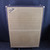 Used Fender BASSMAN CAB 1960S 2 x 12 Guitar Speaker Cabinet 2 x 12 40123-S000130075 View 4