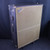 Used Fender BASSMAN CAB 1960S 2 x 12 Guitar Speaker Cabinet 2 x 12 40123-S000130075 View 3