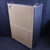 Used Fender BASSMAN CAB 1960S 2 x 12 Guitar Speaker Cabinet 2 x 12 40123-S000130075 View 5