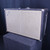Used Fender 212 SPEAKER CAB LATE 60S 2 x 12 Guitar Speaker Cabinet 2 x 12 40123-S000130076 View 5
