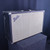 Used Fender 212 SPEAKER CAB LATE 60S 2 x 12 Guitar Speaker Cabinet 2 x 12 40123-S000130076 View 2