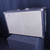 Used Fender 212 SPEAKER CAB LATE 60S 2 x 12 Guitar Speaker Cabinet 2 x 12 40123-S000130076 View 4