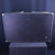 Used Fender 212 SPEAKER CAB LATE 60S 2 x 12 Guitar Speaker Cabinet 2 x 12 40123-S000130076 View 6
