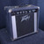 Used Peavey BACKSTAGE 30 AMP 1 x 8 Solid State Amplifier 1 x 8 40123-S000130078 View 2