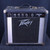 Used Peavey BACKSTAGE 30 AMP 1 x 8 Solid State Amplifier 1 x 8 40123-S000130078 View 3