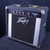 Used Peavey BACKSTAGE 30 AMP 1 x 8 Solid State Amplifier 1 x 8 40123-S000130078 View 4