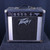 Used Peavey BACKSTAGE 30 AMP 1 x 8 Solid State Amplifier 1 x 8 40123-S000130078 View 1