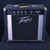 Used Peavey BACKSTAGE 30 AMP 1 x 8 Solid State Amplifier 1 x 8 40123-S000130077 View 3