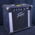 Used Peavey BACKSTAGE 30 AMP 1 x 8 Solid State Amplifier 1 x 8 40123-S000130077 View 2