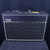 Used Vox CAMBRIDGE 30 AMP MIK 1 x 12 Solid State Amplifier 1 x 12 40123-S000130079 View 3