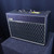 Used Vox CAMBRIDGE 30 AMP MIK 1 x 12 Solid State Amplifier 1 x 12 40123-S000130079 View 4