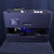 Used Vox CAMBRIDGE 30 AMP MIK 1 x 12 Solid State Amplifier 1 x 12 40123-S000130079 View 7