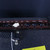 Used Vox CAMBRIDGE 30 AMP MIK 1 x 12 Solid State Amplifier 1 x 12 40123-S000130079 View 6