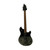 Used EVH WOLFGANG STANDARD Pointy Electric Guitar Silver Burst 6-String 40009-S000305805 View 1