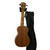Used KOLOA KU-10 Ukulele Wood 40009-S000305808 View 4