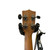 Used KOLOA KU-10 Ukulele Wood 40009-S000305808 View 6