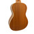 Used Koala KU-12 Ukulele Amber 40009-S000305809 View 5