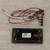 Used Emg EMG-81 Guitar Pickup 40015-S000327398 View 3