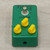 Used Joyo JF-01 Vintage Overdrive Pedal 40015-S000327399 View 5