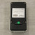 Used Joyo JF-01 Vintage Overdrive Pedal 40015-S000327399 View 3