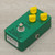 Used Joyo JF-01 Vintage Overdrive Pedal 40015-S000327399 View 4