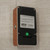 Used Joyo JF-06 Phaser Pedal 40015-S000327401 View 3