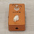 Used Joyo JF-06 Phaser Pedal 40015-S000327401 View 5