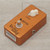 Used Joyo JF-06 Phaser Pedal 40015-S000327401 View 4