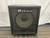 Used Madison 1X18 BASS CAB Bass Guitar Cabinet Other 40012-S000302395 View 1
