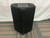 Used Electrovoice - EV ELIMINATOR 1X12 PA SPEAKER Passive Full Range Speaker Cabinet 40012-S000302399 View 4