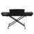 Used Kawai ES100 88-Key Keyboard 88-key View 2