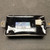Used EMG 60 Guitar Pickup 40111-S000187259 View 2