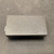 Used EMG 60 Guitar Pickup 40111-S000187259 View 1