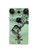 Used Walrus Audio Voyager Overdrive Pedal 41115-S000112624 View 1