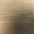 Used Zildjian AVEDIS ROCK RIDE Ride Cymbal 21" 41128-S000105750 View 2