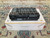 Used Behringer XENYX 1002B MIXER 41112-S000097104 View 2