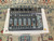 Used Behringer XENYX 1002B MIXER 41112-S000097104 View 1