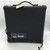 Used PYLE 15B PRACTICE BASS AMP Bass Combo Amplifier Other 41124-S000204251 View 2
