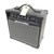 Used Acoustic G10 LEAD SERIES GUITAR AMP 1 x 8 Solid State Amplifier 1 x 8 41124-S000204252 View 1