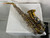 Used Conn 21M Alto Saxophone 40012-S000302401 View 4