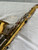 Used Conn 21M Alto Saxophone 40012-S000302401 View 18